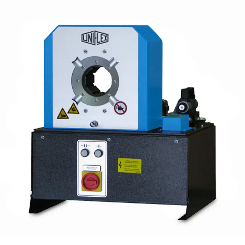 Bild des Artikels: M.PB239-09